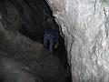 Gavarnie_2009 064